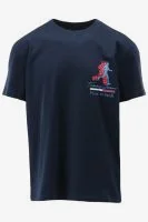 Tommy Hilfiger T-shirt - productfoto