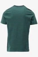 Tommy Hilfiger T-shirt - productfoto