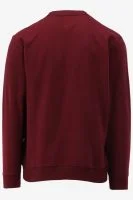 Tommy Hilfiger Sweater - productfoto