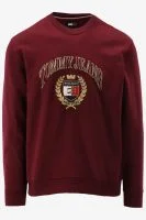 Tommy Hilfiger Sweater - productfoto