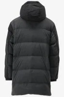 Tommy Hilfiger Jas - productfoto