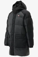 Tommy Hilfiger Jas - productfoto