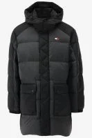 Tommy Hilfiger Jas - productfoto
