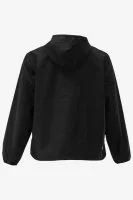 Tommy Hilfiger Jas - productfoto
