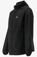 Tommy Hilfiger Jas - productfoto