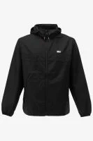 Tommy Hilfiger Jas - productfoto