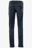 Tommy Hilfiger Slim Fit - productfoto