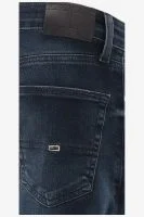 Tommy Hilfiger Slim Fit - productfoto