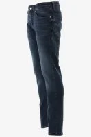 Tommy Hilfiger Slim Fit - productfoto