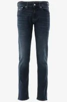 Tommy Hilfiger Slim Fit - productfoto