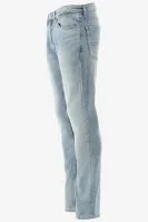 Tommy Hilfiger Slim Fit - productfoto
