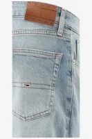 Tommy Hilfiger Slim Fit - productfoto
