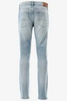 Tommy Hilfiger Slim Fit - productfoto