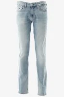 Tommy Hilfiger Slim Fit - productfoto
