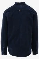Tommy Hilfiger Casual Shirt - productfoto