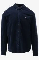 Tommy Hilfiger Casual Shirt - productfoto