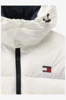 Tommy Hilfiger Jas - productfoto