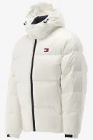 Tommy Hilfiger Jas - productfoto