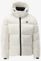 Tommy Hilfiger Jas - productfoto