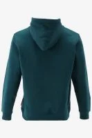 Tommy Hilfiger Hoodie - productfoto
