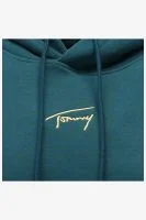 Tommy Hilfiger Hoodie - productfoto