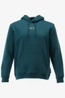 Tommy Hilfiger Hoodie - productfoto
