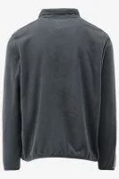 Tommy Hilfiger Sweater - productfoto