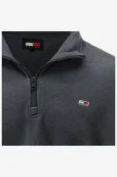 Tommy Hilfiger Sweater - productfoto