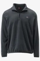 Tommy Hilfiger Sweater - productfoto