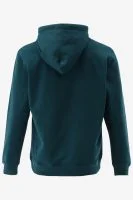 Tommy Hilfiger Hoodie - productfoto