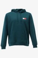Tommy Hilfiger Hoodie - productfoto