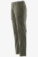 Tommy Hilfiger Cargo - productfoto