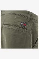 Tommy Hilfiger Cargo - productfoto