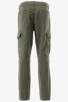 Tommy Hilfiger Cargo - productfoto