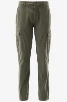 Tommy Hilfiger Cargo - productfoto