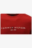 Tommy Hilfiger T-shirt - productfoto