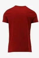 Tommy Hilfiger T-shirt - productfoto