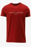 Tommy Hilfiger T-shirt - productfoto