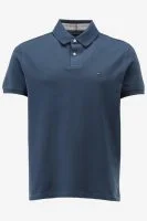 Tommy Hilfiger Poloshirt