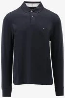 Tommy Hilfiger Poloshirt