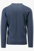Tommy Hilfiger Trui - productfoto