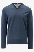 Tommy Hilfiger Trui - productfoto