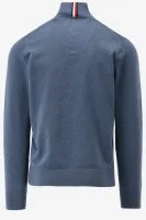 Tommy Hilfiger Trui - productfoto