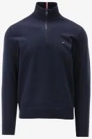 Tommy Hilfiger Trui - productfoto