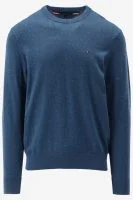 Tommy Hilfiger Trui - productfoto