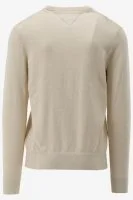 Tommy Hilfiger Trui - productfoto