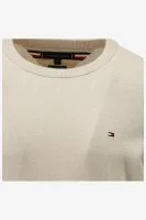 Tommy Hilfiger Trui - productfoto