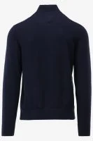 Tommy Hilfiger Trui - productfoto