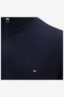 Tommy Hilfiger Trui - productfoto