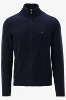 Tommy Hilfiger Trui - productfoto